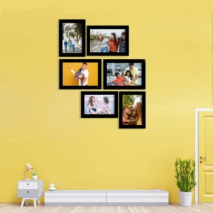 Collage Frame