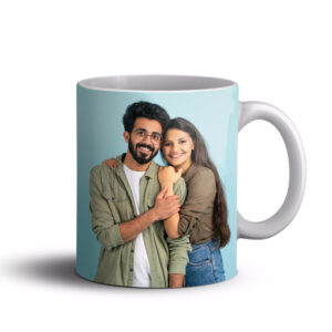 Mugs